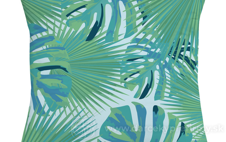 Obrázok kategórie BAPAL - Batoh s vonkajším vreckom