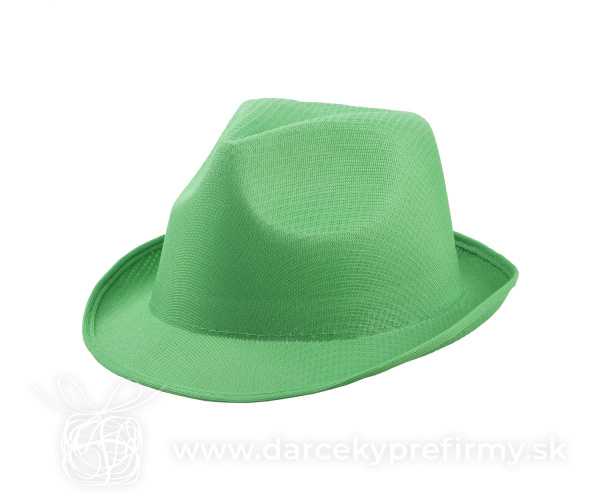 Party - klobúk