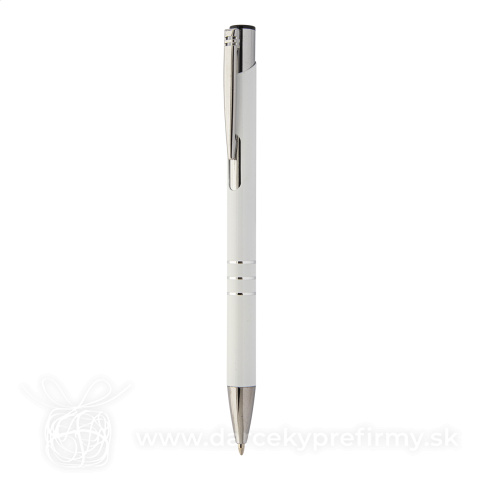 Obrázok produktu Rechannel - guličkové pero