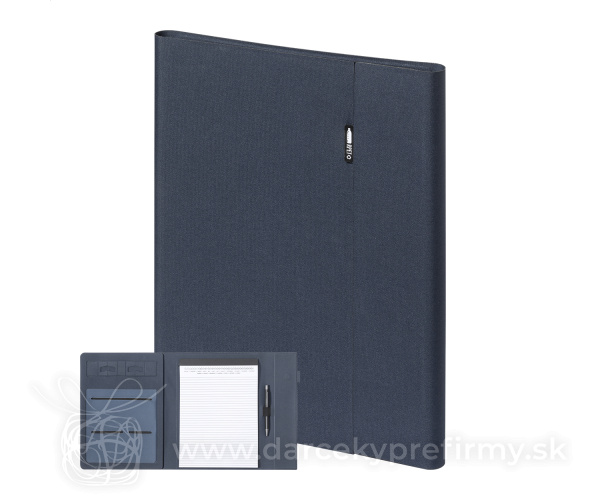 Flappoc - RPET sloha na dokumenty