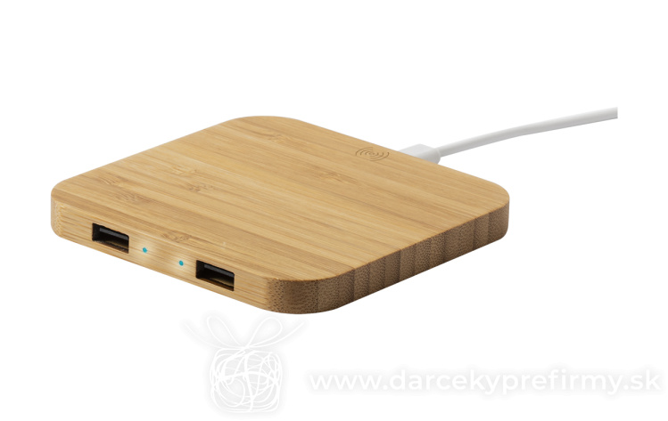 Obrázok kategórie BAPAL - Batoh s vonkajším vreckom