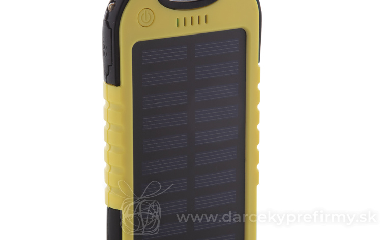 Obrázok kategórie BAPAL - Batoh s vonkajším vreckom