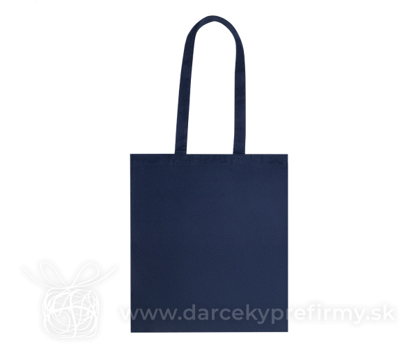 Colote - bavlnená nákupná taška