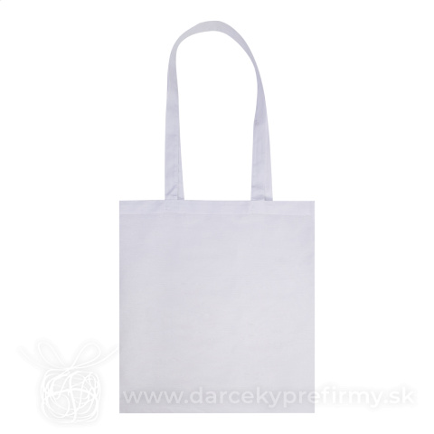 Obrázok produktu Colote - bavlnená nákupná taška