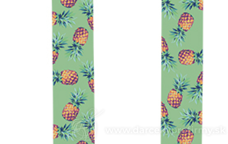 Obrázok kategórie BAPAL - Batoh s vonkajším vreckom