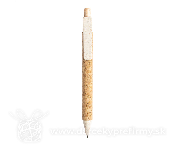 Moxer - guľôčkové pero