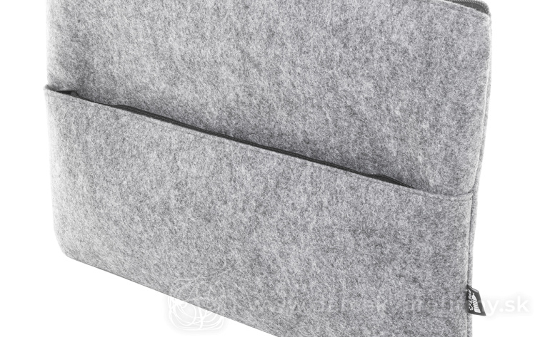 Obrázok kategórie BAPAL - Batoh s vonkajším vreckom