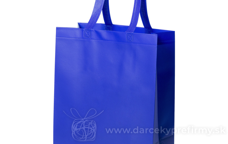 Obrázok kategórie BAPAL - Batoh s vonkajším vreckom