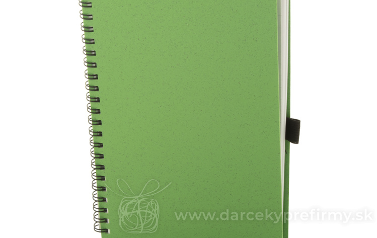 Obrázok kategórie BAPAL - Batoh s vonkajším vreckom