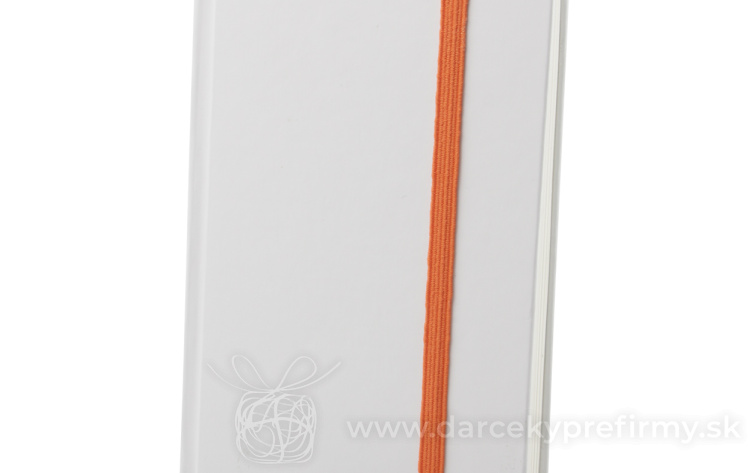 Obrázok kategórie BAPAL - Batoh s vonkajším vreckom