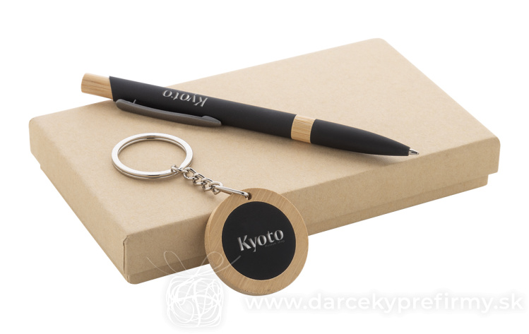 Obrázok kategórie BAPAL - Batoh s vonkajším vreckom