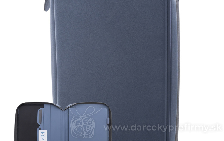 Obrázok kategórie BAPAL - Batoh s vonkajším vreckom