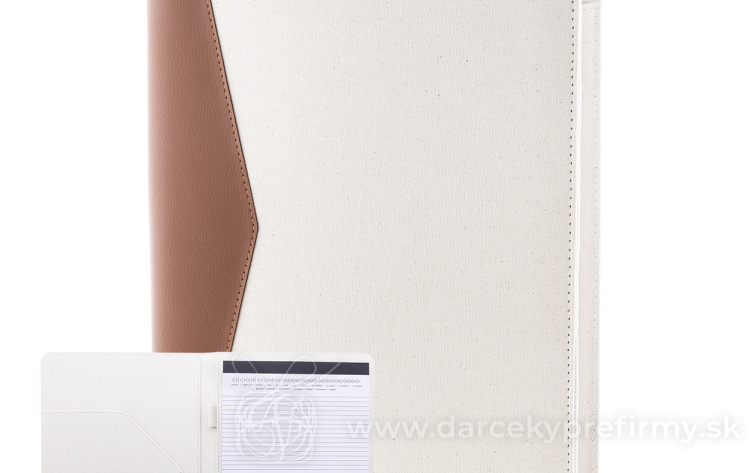 Obrázok kategórie BAPAL - Batoh s vonkajším vreckom