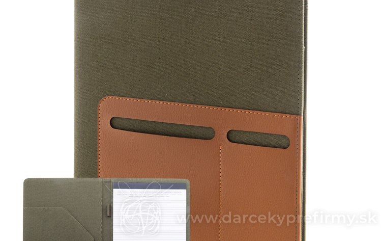 Obrázok kategórie BAPAL - Batoh s vonkajším vreckom