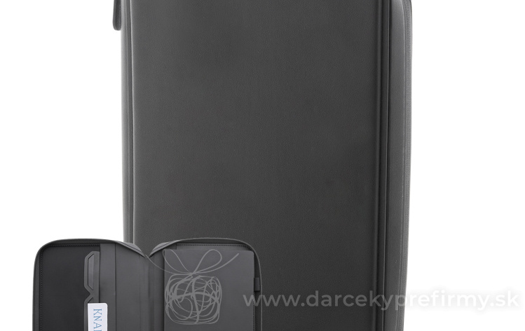 Obrázok kategórie BAPAL - Batoh s vonkajším vreckom