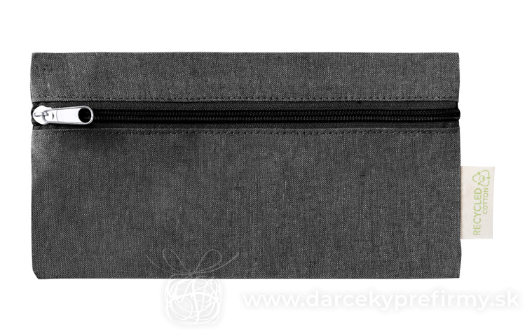 Obrázok kategórie BAPAL - Batoh s vonkajším vreckom