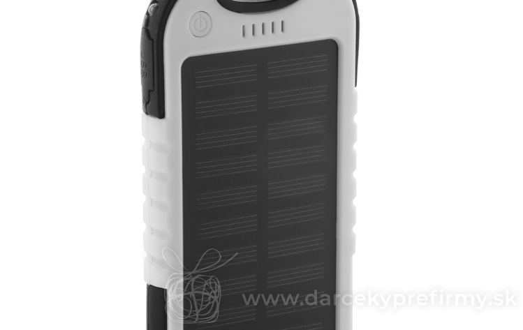 Obrázok kategórie BAPAL - Batoh s vonkajším vreckom