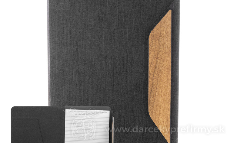 Obrázok kategórie BAPAL - Batoh s vonkajším vreckom