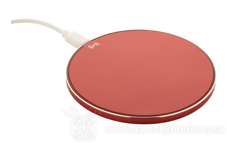 Obrázok kategórie BAPAL - Batoh s vonkajším vreckom