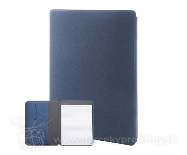 Mappu A4 - RPU sloha na dokumenty