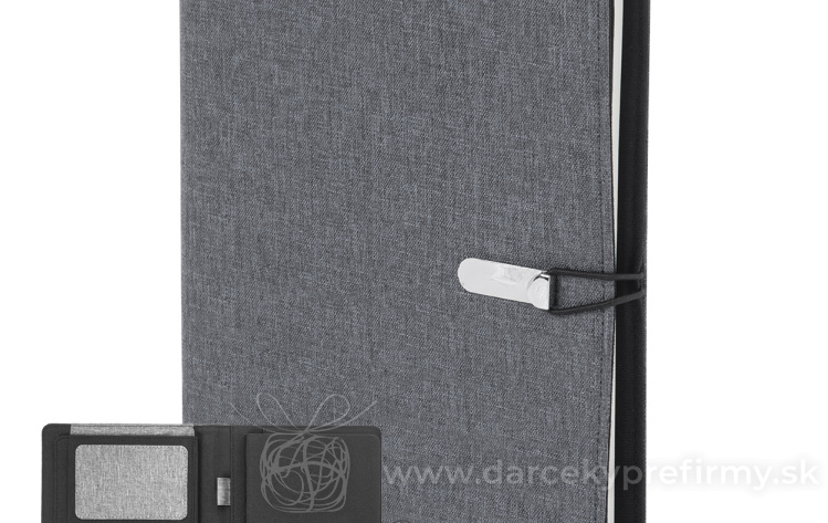 Obrázok kategórie BAPAL - Batoh s vonkajším vreckom