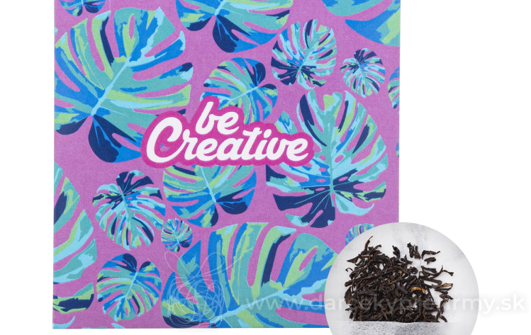 Obrázok kategórie BAPAL - Batoh s vonkajším vreckom