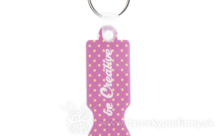 Obrázok kategórie BAPAL - Batoh s vonkajším vreckom