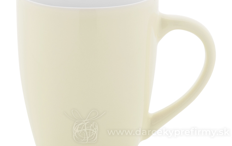 Obrázok kategórie BAPAL - Batoh s vonkajším vreckom