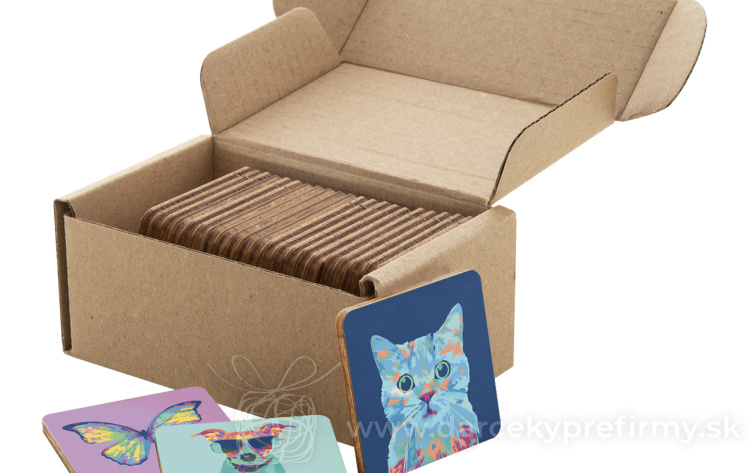 Obrázok kategórie BAPAL - Batoh s vonkajším vreckom