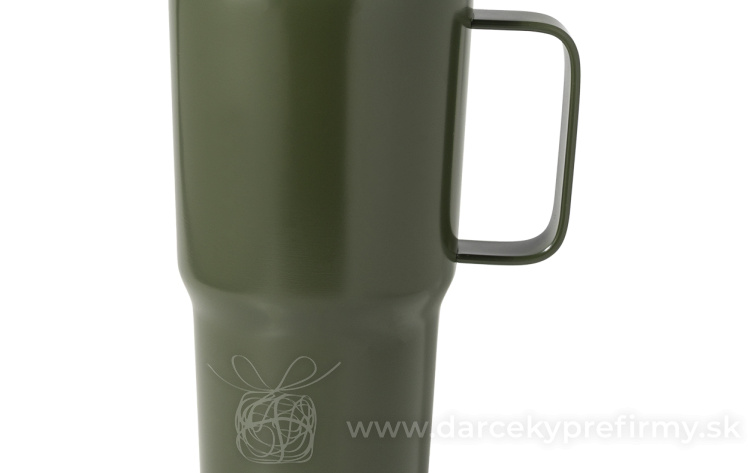 Obrázok kategórie BAPAL - Batoh s vonkajším vreckom