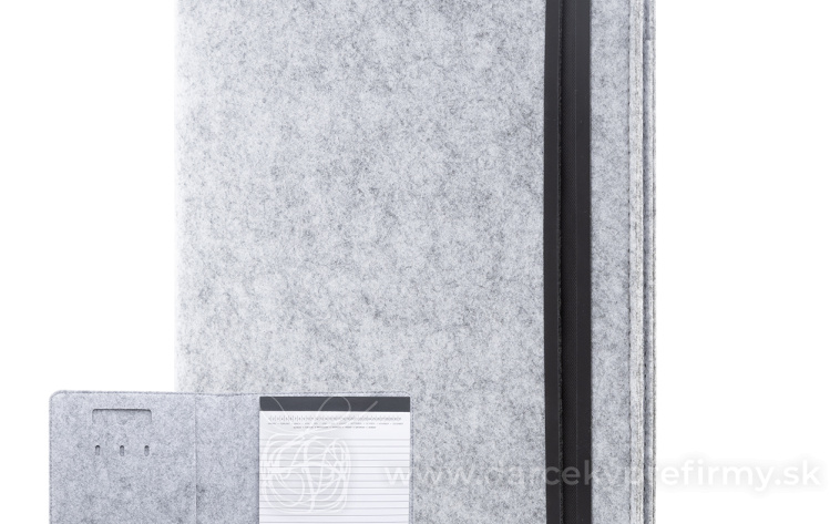 Obrázok kategórie BAPAL - Batoh s vonkajším vreckom