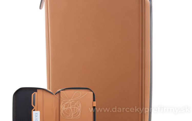 Obrázok kategórie BAPAL - Batoh s vonkajším vreckom