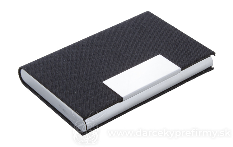 Obrázok kategórie BAPAL - Batoh s vonkajším vreckom