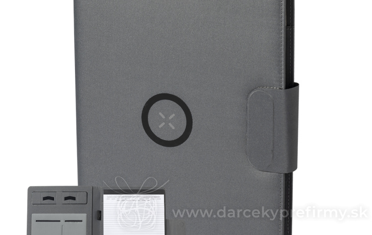 Obrázok kategórie BAPAL - Batoh s vonkajším vreckom