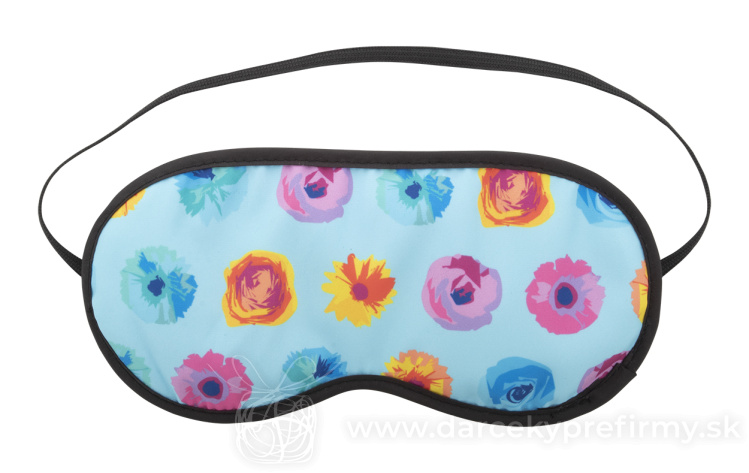 Obrázok kategórie BAPAL - Batoh s vonkajším vreckom