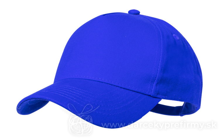 Obrázok kategórie BAPAL - Batoh s vonkajším vreckom