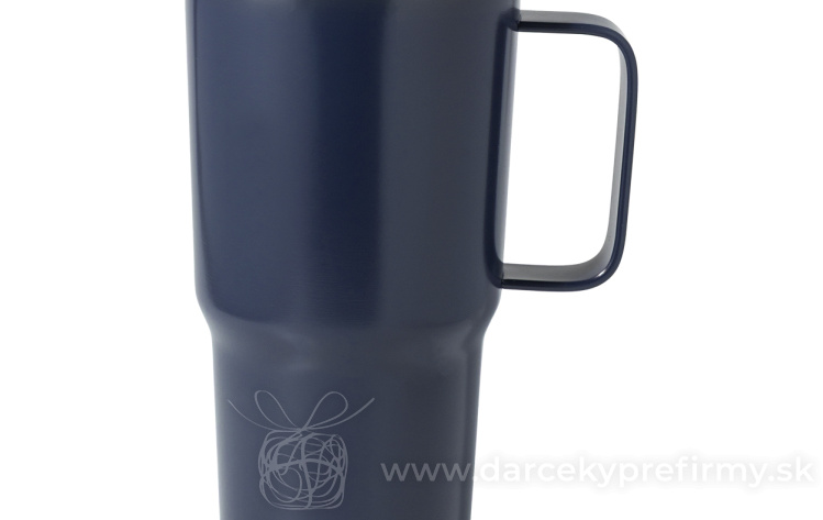 Obrázok kategórie BAPAL - Batoh s vonkajším vreckom