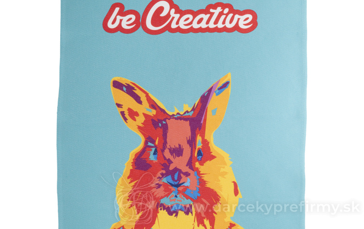 Obrázok kategórie BAPAL - Batoh s vonkajším vreckom