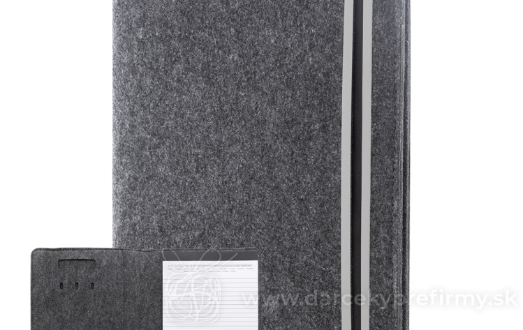 Obrázok kategórie BAPAL - Batoh s vonkajším vreckom