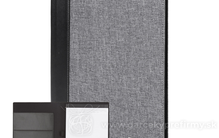 Obrázok kategórie BAPAL - Batoh s vonkajším vreckom