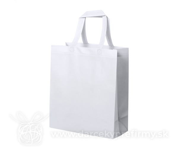 Duttak - nákupná vianočná taška