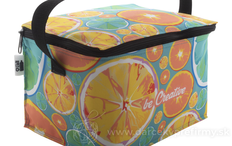 Obrázok kategórie BAPAL - Batoh s vonkajším vreckom