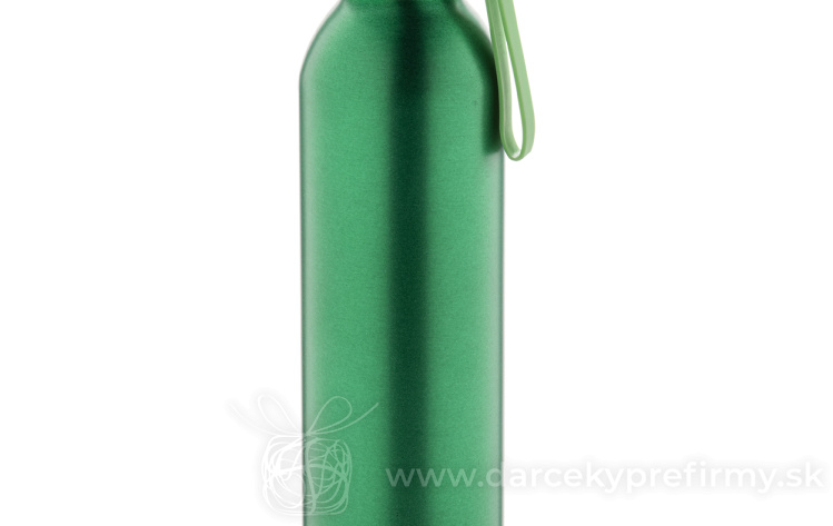 Obrázok kategórie BAPAL - Batoh s vonkajším vreckom