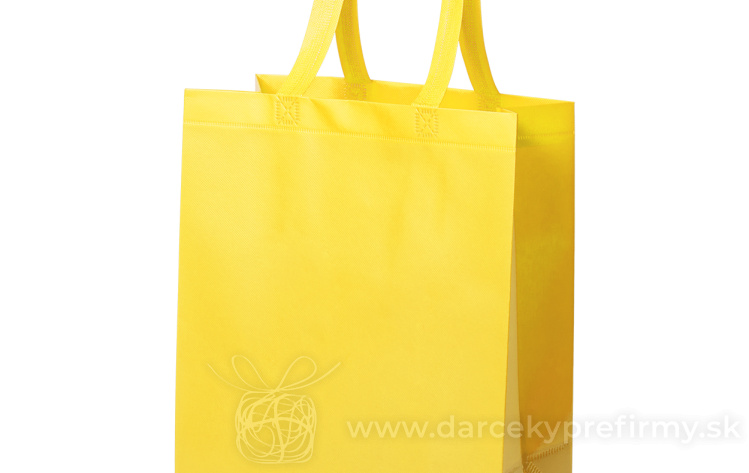 Obrázok kategórie BAPAL - Batoh s vonkajším vreckom