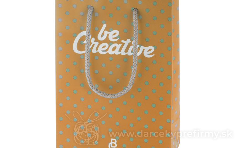 Obrázok kategórie BAPAL - Batoh s vonkajším vreckom