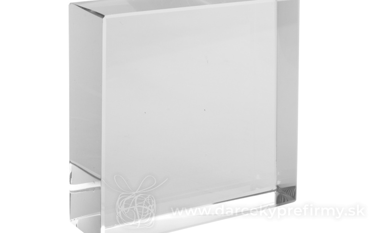 Obrázok kategórie BAPAL - Batoh s vonkajším vreckom