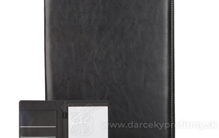 Obrázok kategórie BAPAL - Batoh s vonkajším vreckom