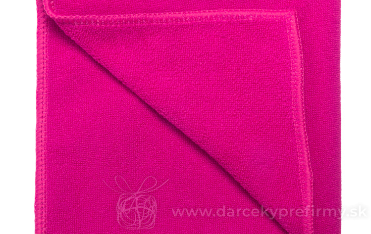 Obrázok kategórie BAPAL - Batoh s vonkajším vreckom