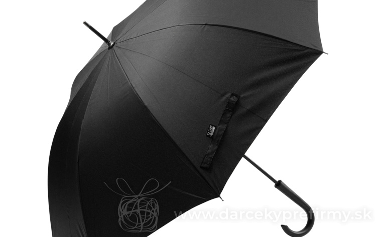 Obrázok kategórie BAPAL - Batoh s vonkajším vreckom