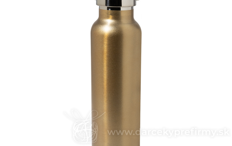 Obrázok kategórie BAPAL - Batoh s vonkajším vreckom